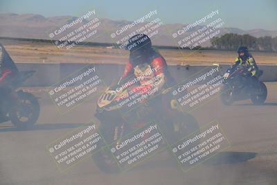 media/Aug-12-2023-CRA (Sat) [[cef4f9ffb2]]/Around the Pits/